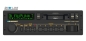 Preview: BLAUPUNKT Hamburg SQM 23 DAB